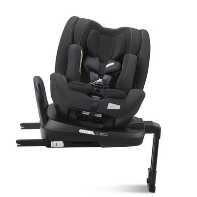 Recaro Salia 125