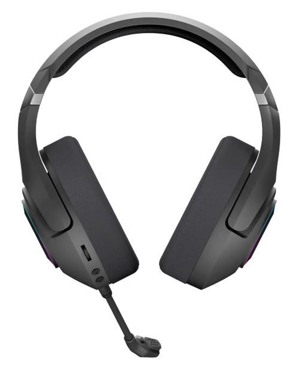 Наушники  A4Tech GR270