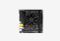 MS-MoDT 12450H ITX WIFI F_05251003120511