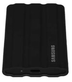 Внешний SSD USB 3.2 Gen 2 Type-C Samsung MU-PE1T0S/WW