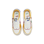 Кроссовки Nike, CI0919-118