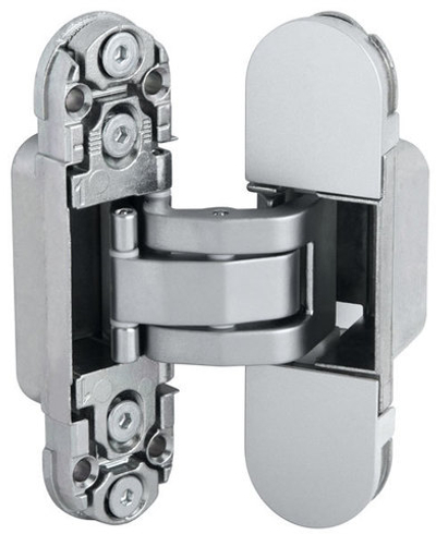 E30200.03.34 ECLISPSE 2.0 Универсальная