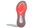 Кроссовки Adidas Eq21 Run (Женская размерная сетка)