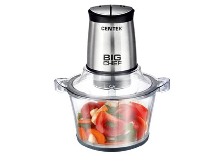 Измельчитель Centek CT-1394