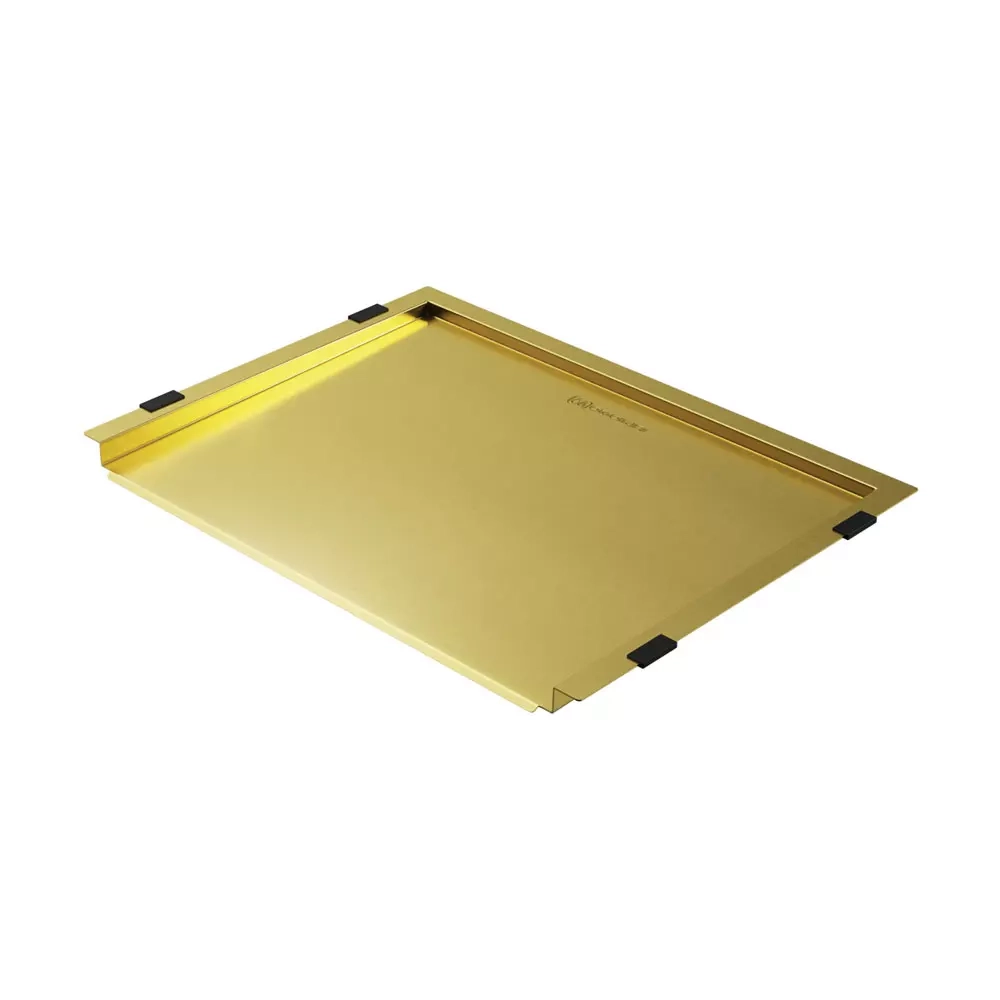 Съемное крыло Omoikiri RE-01-GM