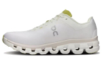 On Cloudflow 4