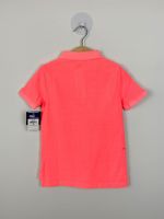 Поло Ralph Lauren