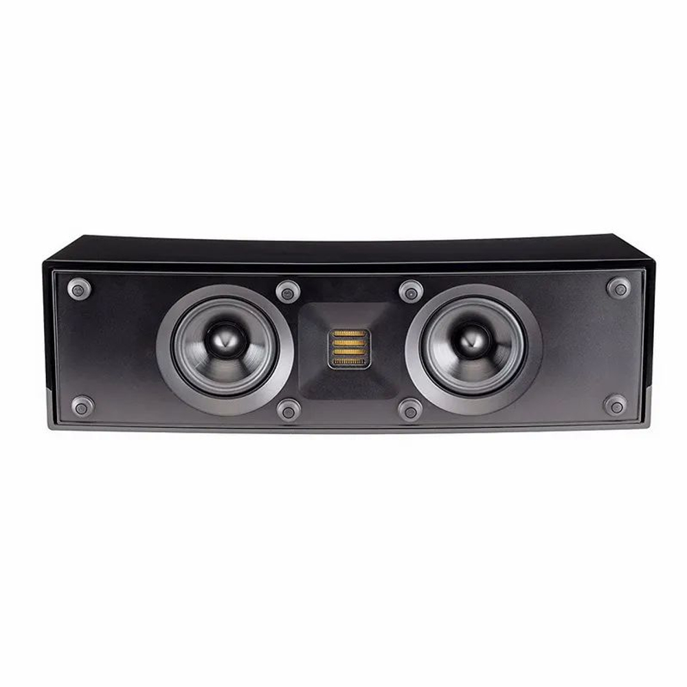 Акустика центрального канала Martin Logan Motion 6i Gloss Black