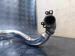Глушитель Yamaha Drag Star 400 051625