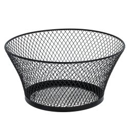 GAEM Ваза для фруктов, L21 W21 H10 см