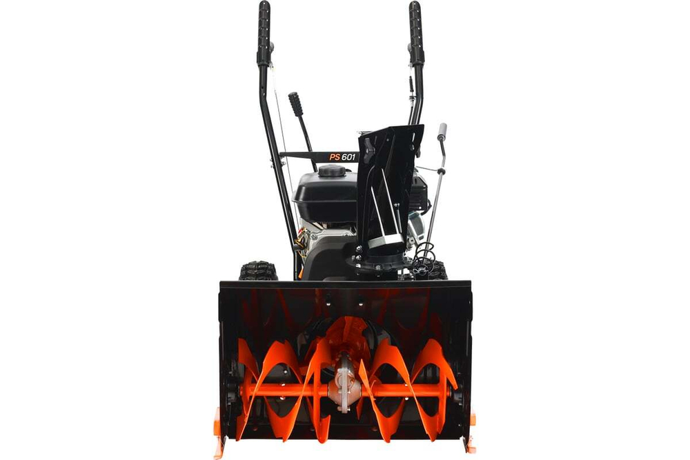 Снегоуборщик Patriot PS 601