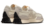 Кроссовки New Balance Nb 327