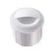 358094 STREET NT19 770 белый Подсветка лестницы IP65 LED 4000K 3W 220V SCALA
