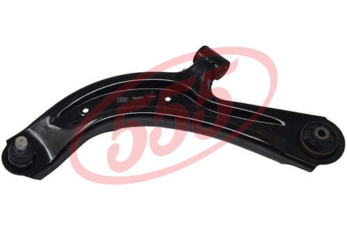 Рычаг подвески нижний левый SAN912L