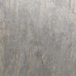 Каменный шпон Desert Rock 122x61см