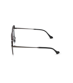 Солнцезащитные очки Gucci - черный(GG1099SA)