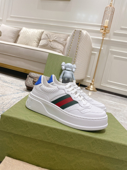 Gucci GG Sneaker