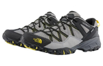 THE NORTH FACE Ultra 111 Wp Grey Black
