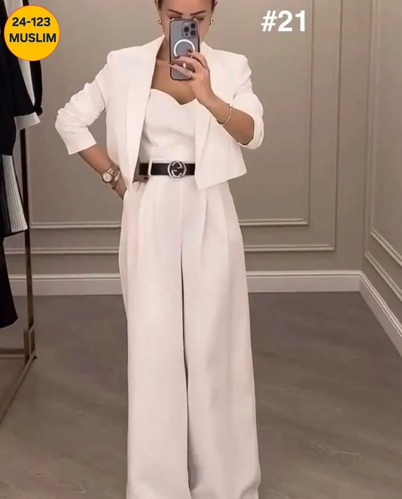 Комбинезон 4145290 (01221949840) Fabrika