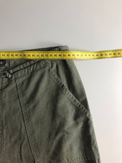 Брюки Spogi для активного образа, маркировка М, визуально на 46 размер