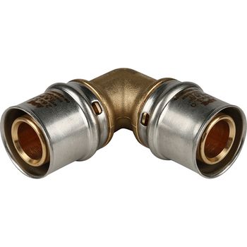 Угольник  90° 26х26