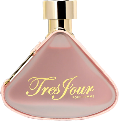 Armaf Tres Jour Pour Femme EDP