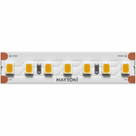 Лента светодиодная Maytoni  201091
