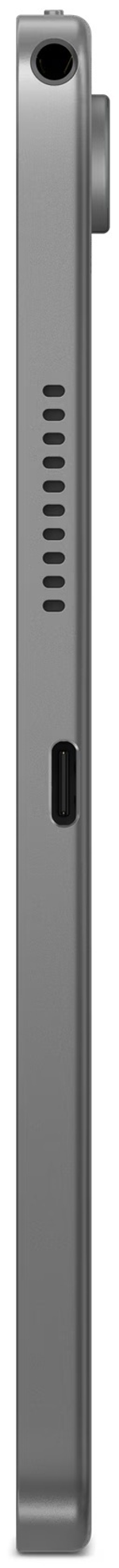 Планшет Lenovo ZAEH0008RU 10.1 дюйм 4 Гб/64 Гб серый