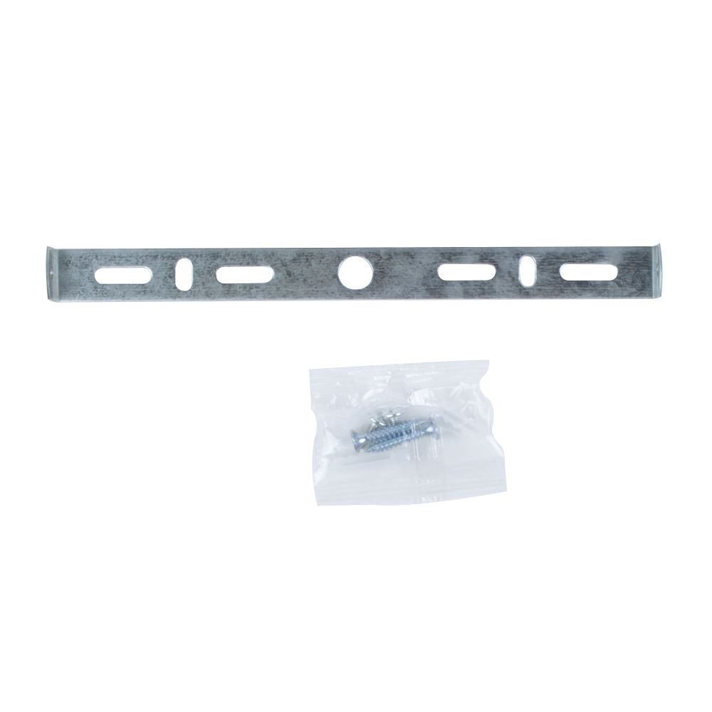 ULU-P20B-8W-4000K IP65 BLACK Светильник светодиодный уличный. Архитектурный накладной. Белый свет 4000K. Корпус черный. TM Uniel