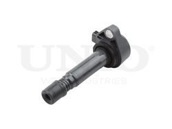 Катушка зажигания UNIO IGC-10036