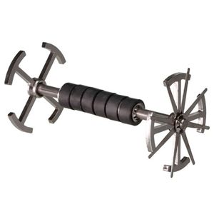 Вставки магнитные для фильтров