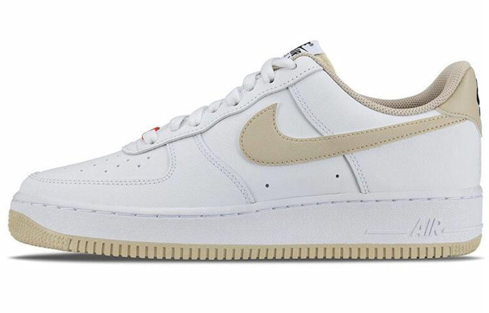 Кроссовки Nike Air Force 1 '07