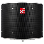 Se Electronics RF Pro Black