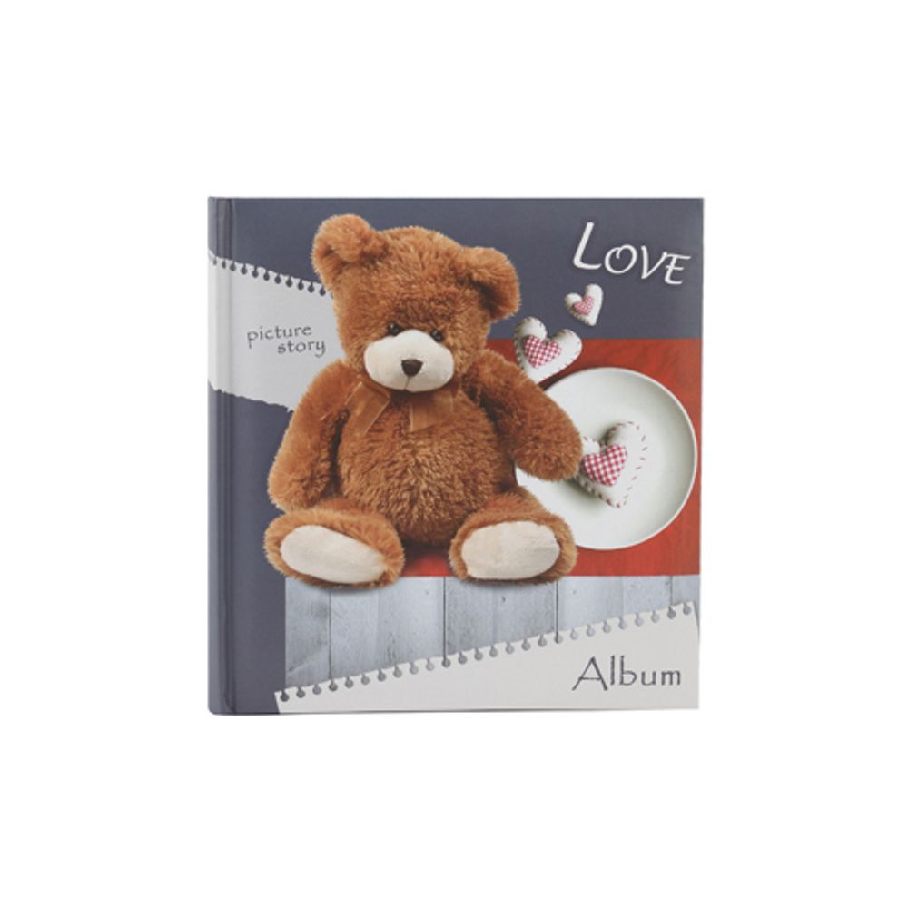 Image Art 024 IA -200ВВ детские | Image Art