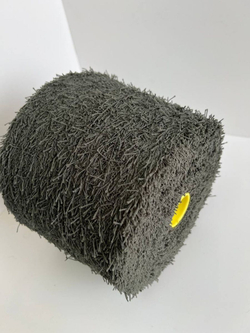 Пряжа травка LineaPiu