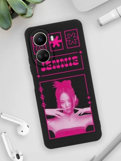 Чехол на Huawei Nova 10 SE