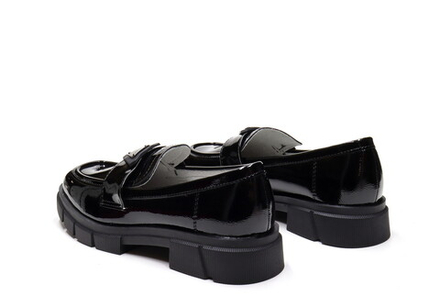 Туфли (30-37)р. / шт.