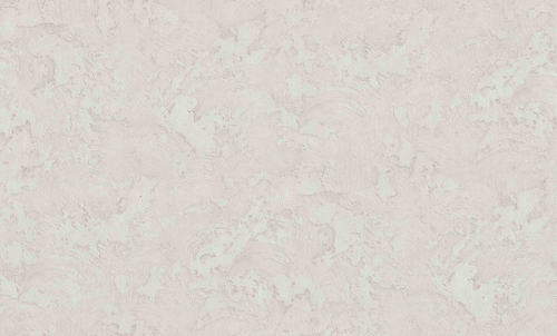 МОФ 1,06 м 4207-2 Венециано