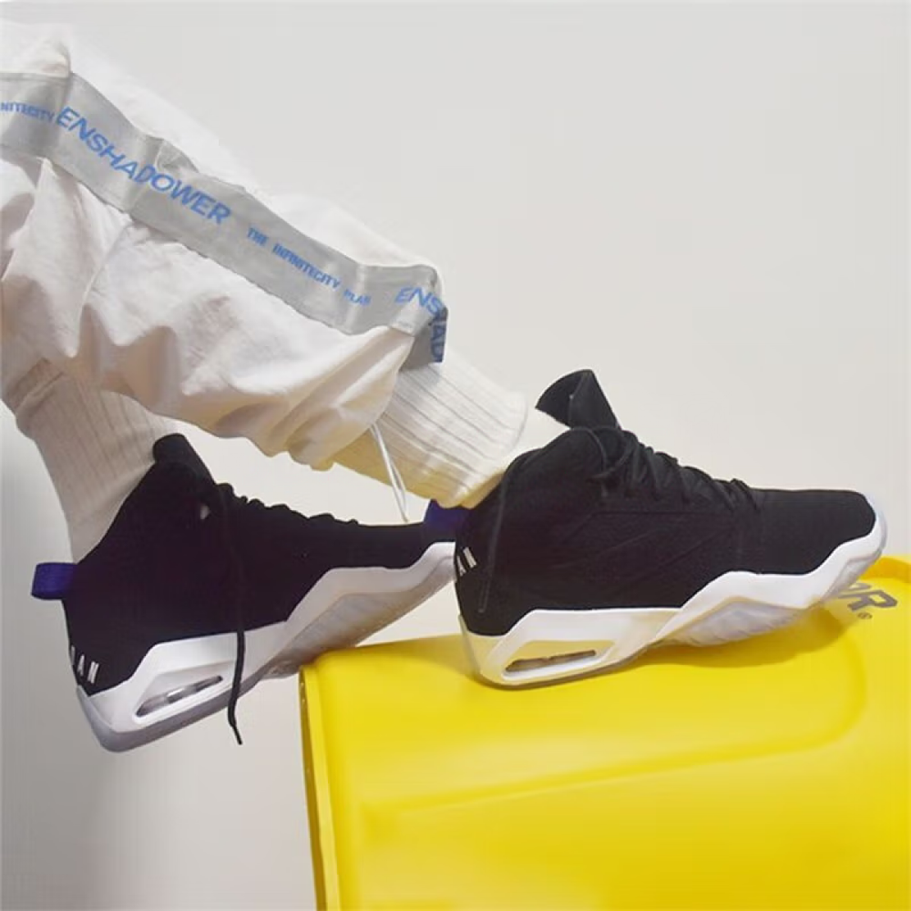 Кроссовки Jordan, AR6346-040