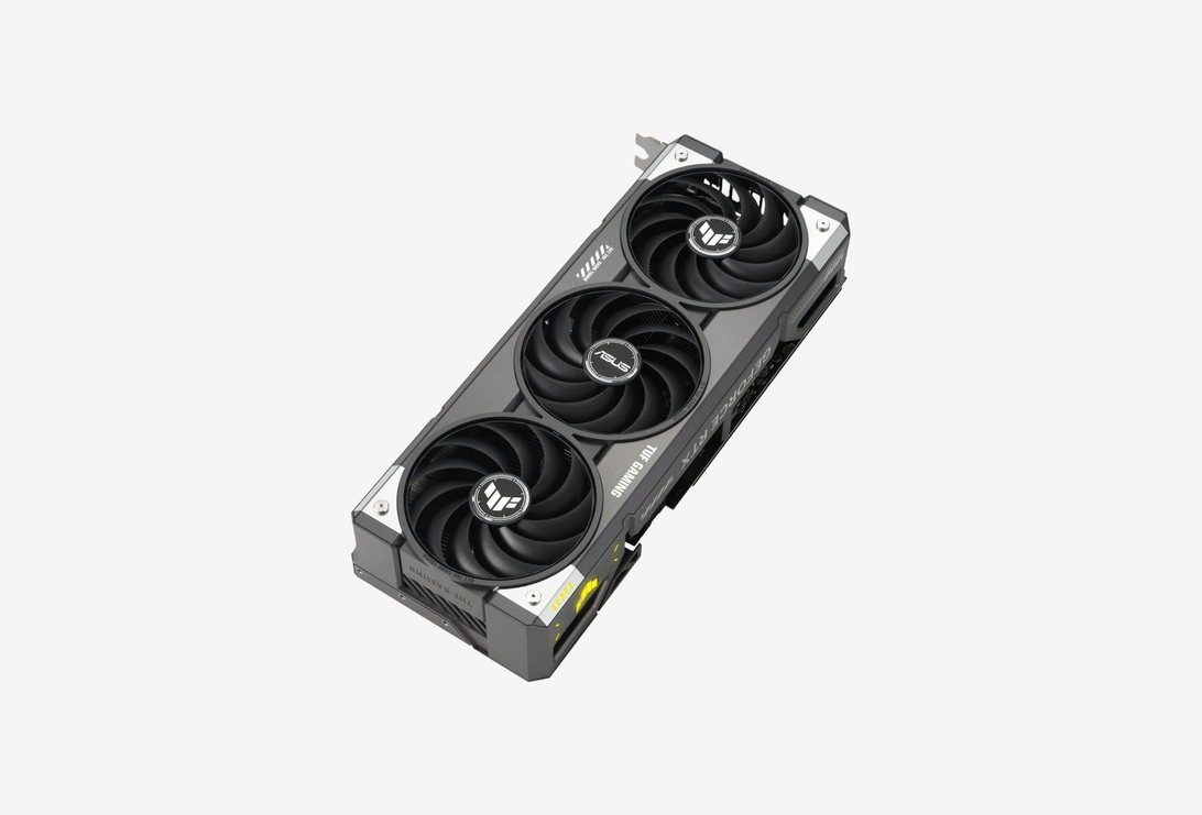 TUF-RTX5070TI-O16G-GAMING_04251003120411