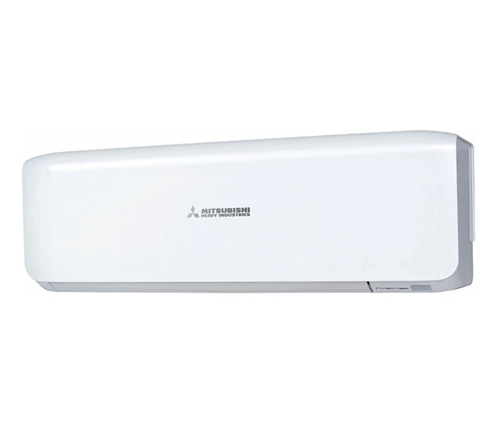 Mitsubishi Heavy SRK80ZR-W/SRC80ZR-W