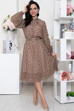 Платье 71608 Avili