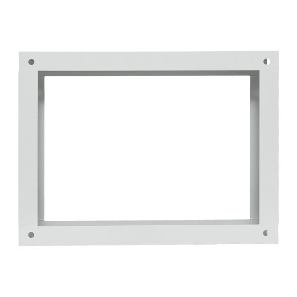 Цоколь к ВРУ Unit S IP31 (Вх600x450) EKF PROxima