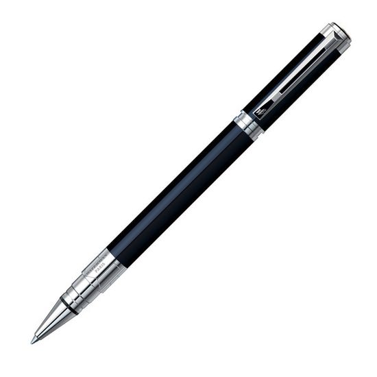 Waterman S0830720