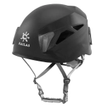 Kailas каска Aegis Climbing EK10021