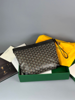 Клатч Goyard