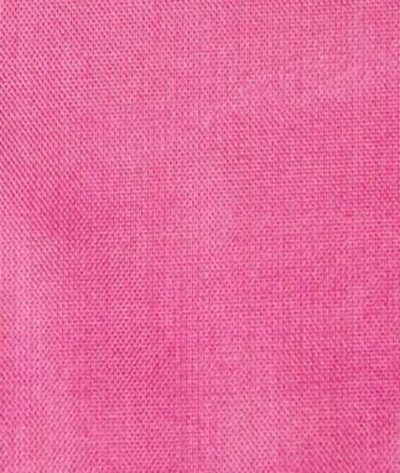 Ткань Оксфорд 210D PU 1000 135 гр/м.п, ярко-розовый