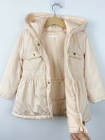 Куртка Chloe, 98