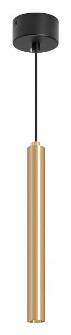 Подвесной светильник Arlight PIPE 038617