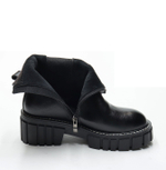 Ботинки (36-40)р. / шт. 121/19